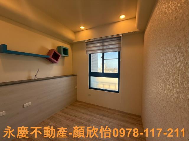 新竹香山大樓_華廈_公寓-5