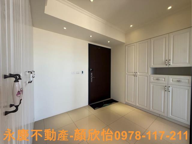 新竹香山大樓_華廈_公寓-6