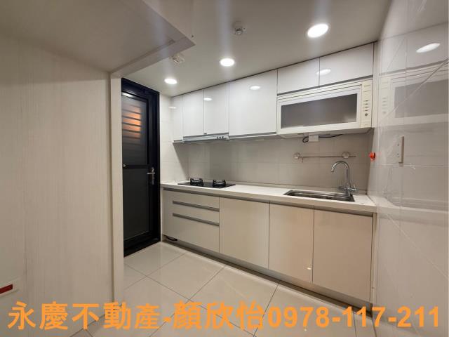 新竹香山大樓_華廈_公寓-7
