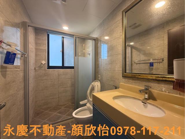 新竹香山大樓_華廈_公寓-8