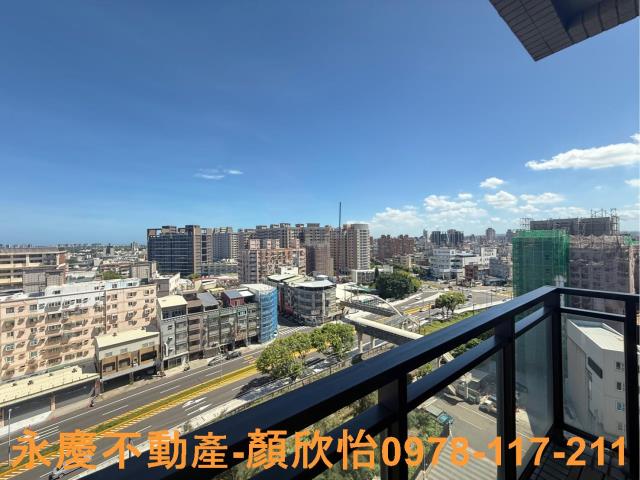 新竹香山大樓_華廈_公寓-9