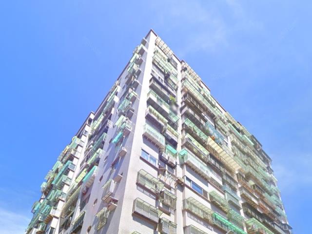 新北新莊法拍大樓_丹鳳高中法拍屋-2