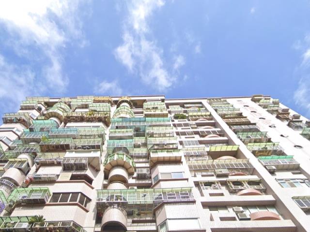 新北新莊法拍大樓_丹鳳高中法拍屋-3