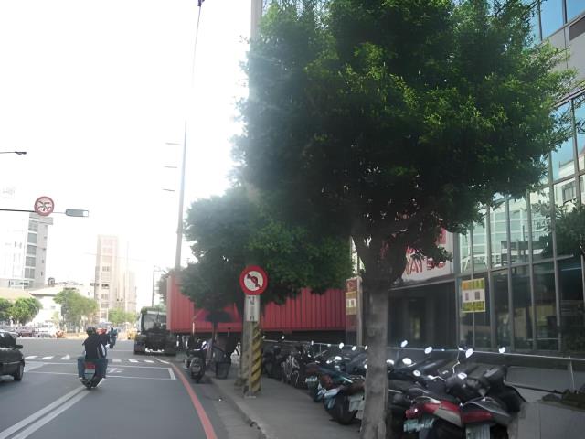 新北中和大樓_中和捷運橋和站法拍-10