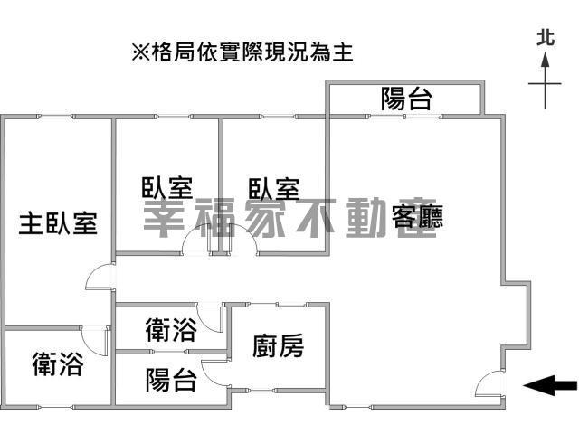 台南仁德大樓-14