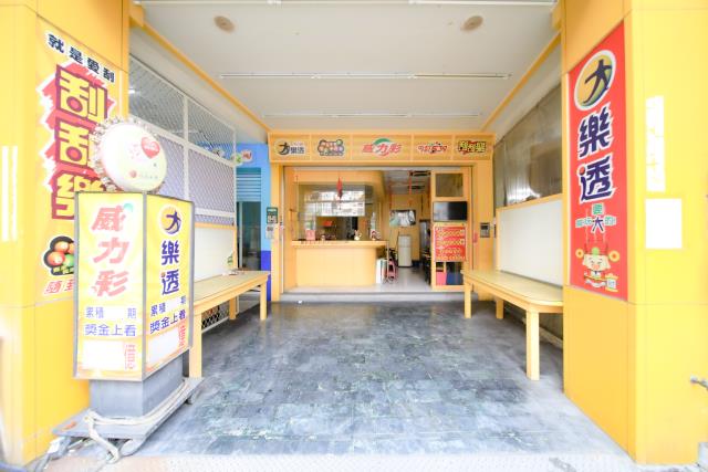 高雄三民區透天_店面-3