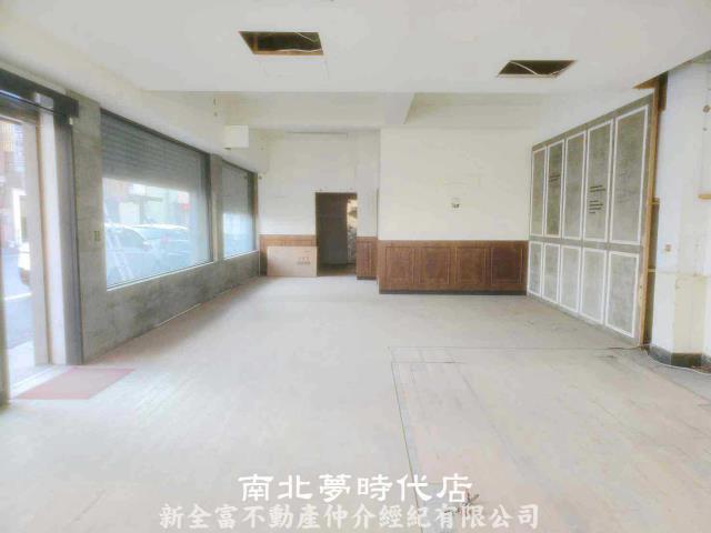 台南仁德透天_店面-3