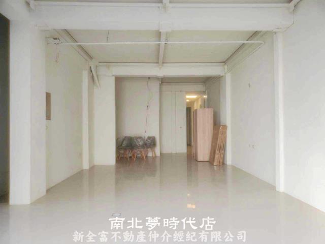 台南仁德透天_店面-4