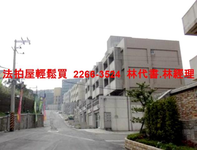 楊梅透天_別墅法拍-2