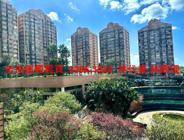 三芝大樓法拍-11
