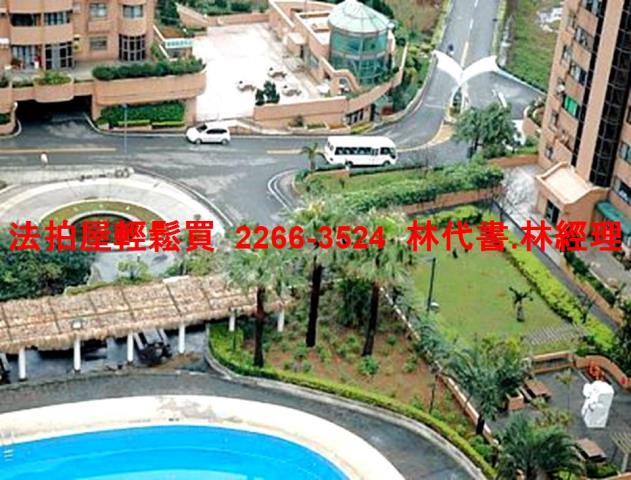 三芝大樓法拍-12
