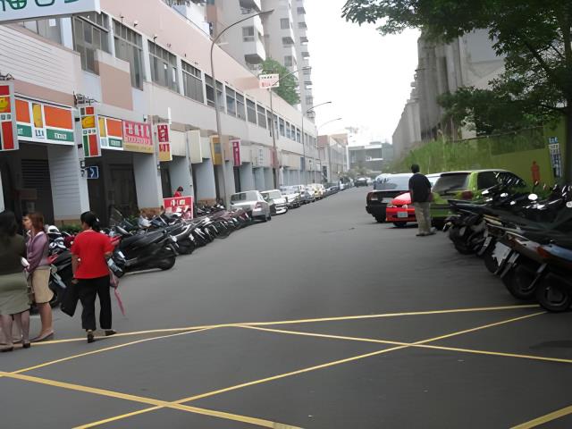 八德法拍大樓-10