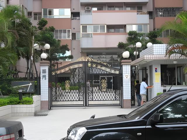 八德法拍大樓-5