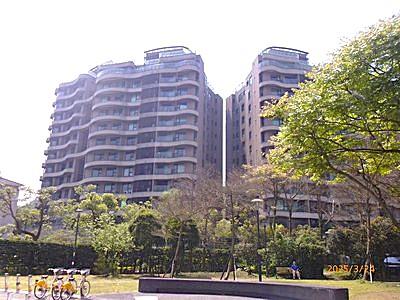 汐止法拍大樓_iFG遠雄廣場-2