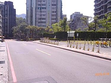 汐止法拍大樓_iFG遠雄廣場-4