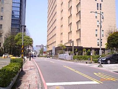 汐止法拍大樓_iFG遠雄廣場-5