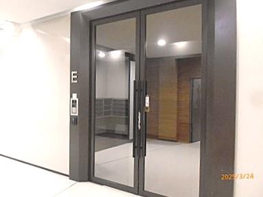 汐止法拍大樓_iFG遠雄廣場-7
