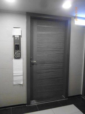 汐止法拍大樓_iFG遠雄廣場-8