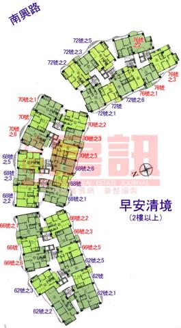 汐止法拍大樓_iFG遠雄廣場-9