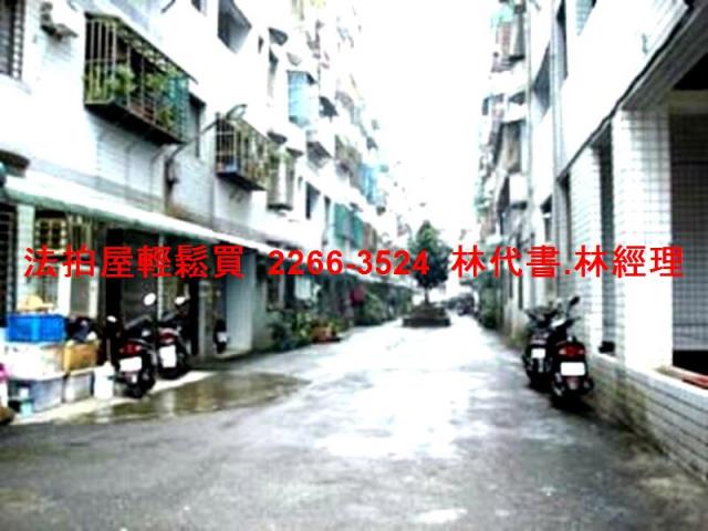 安樂區法拍公寓-5