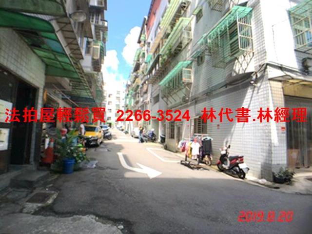 安樂區法拍公寓-6
