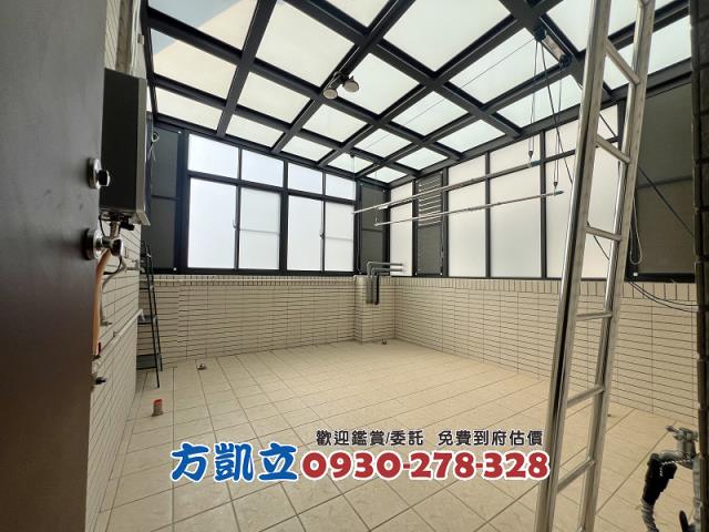 善化透天_別墅-15