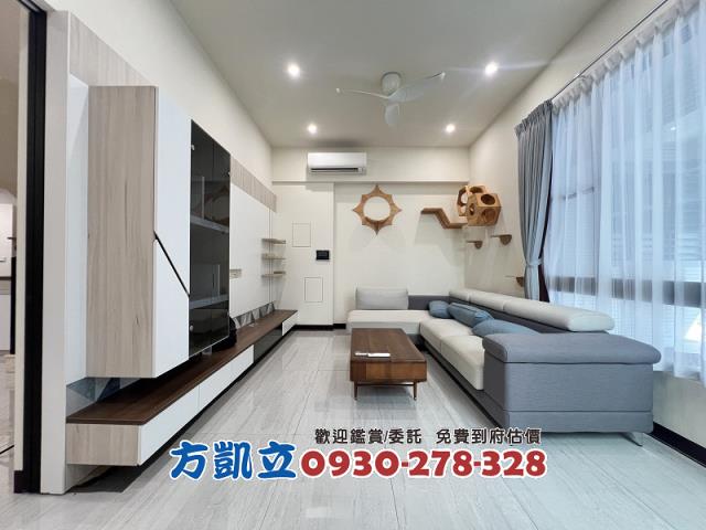 善化透天_別墅-2
