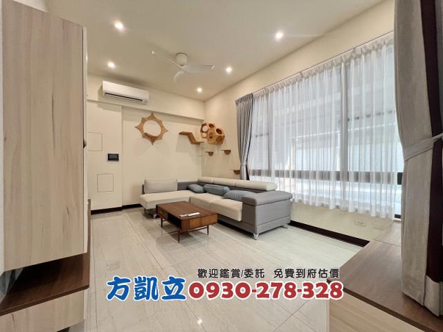 善化透天_別墅-3