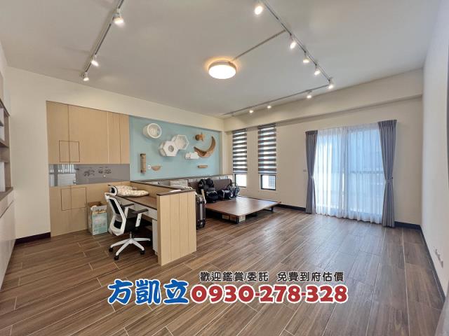 善化透天_別墅-6