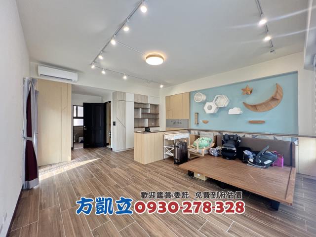 善化透天_別墅-7