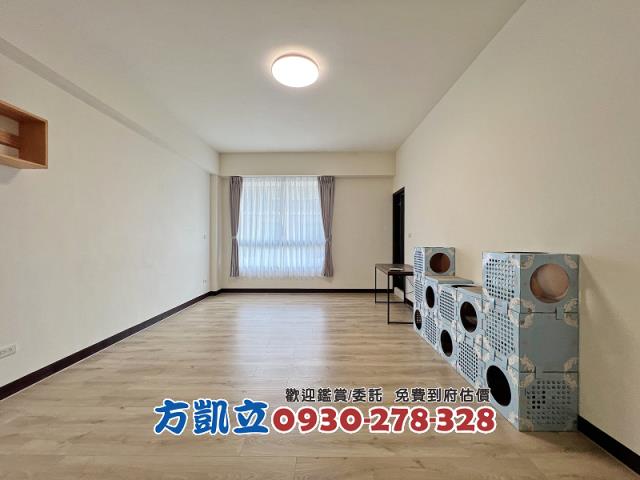 善化透天_別墅-9