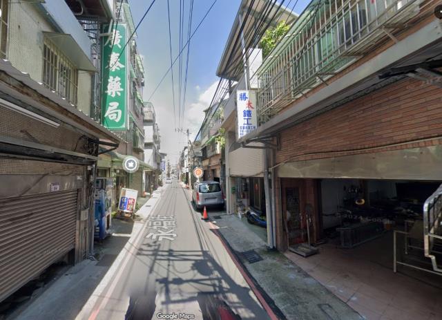 桃園法拍透天_附同號增建-7