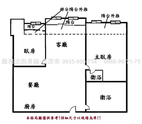 台北大樓-9