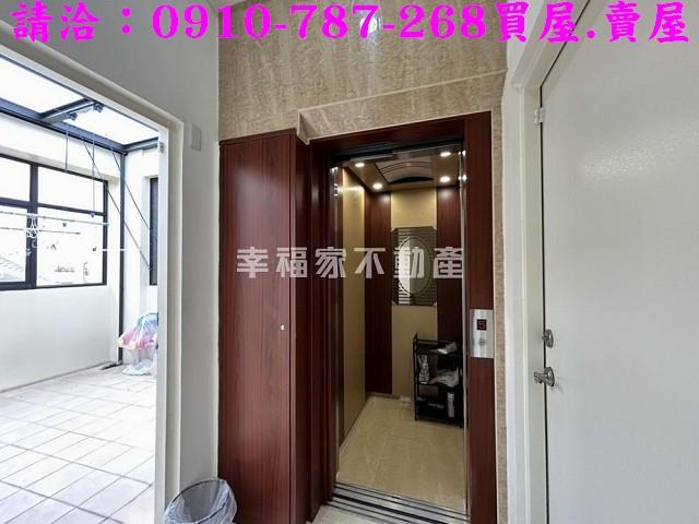 台南透天_別墅-11