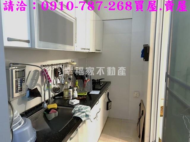 台南透天_別墅-4