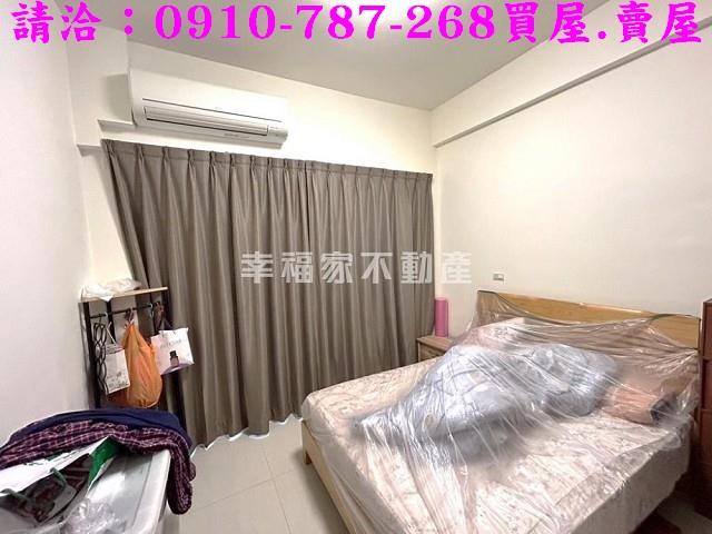 台南透天_別墅-5