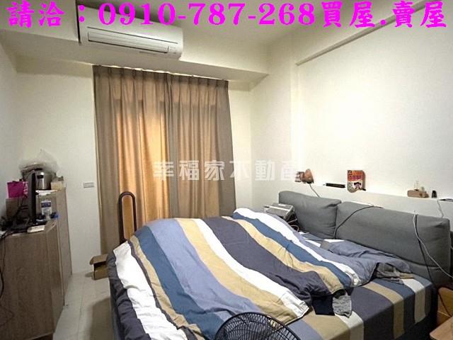 台南透天_別墅-6
