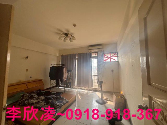 嘉義店面-0