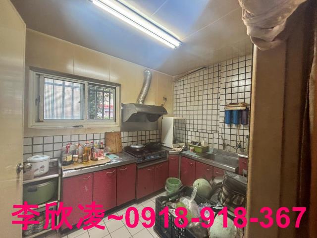 嘉義店面-4