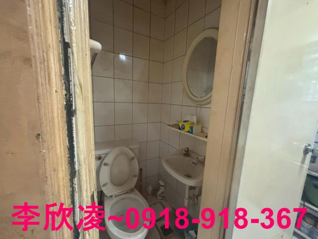 嘉義店面-5