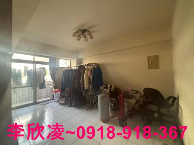嘉義店面-6