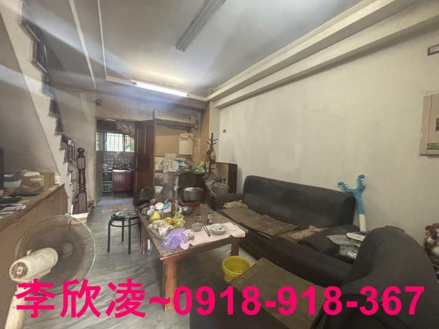 嘉義店面-7