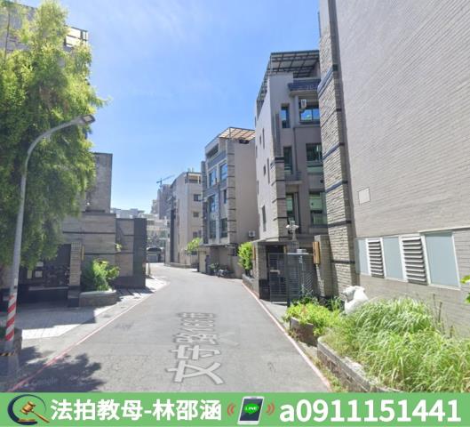 高雄法拍透天-5