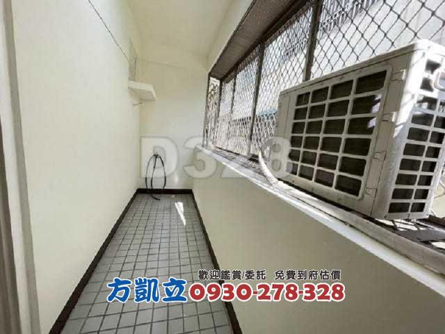 台南永康透天_別墅-9
