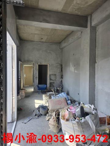 桃園八德店面_廠房_廠辦-4