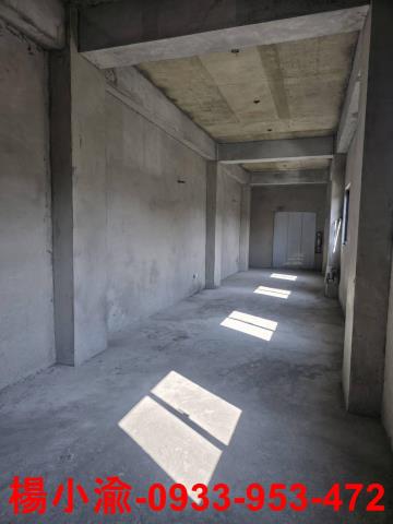 桃園八德店面_廠房_廠辦-1