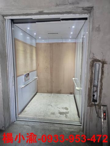 桃園八德店面_廠房_廠辦-3