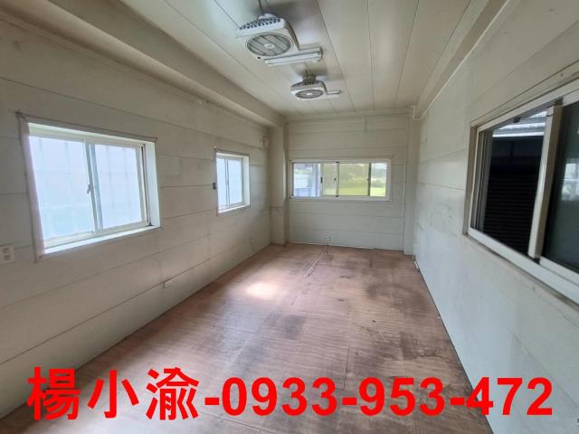桃園楊梅廠房_廠辦_倉庫-13