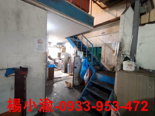 桃園楊梅廠房_廠辦_倉庫-1