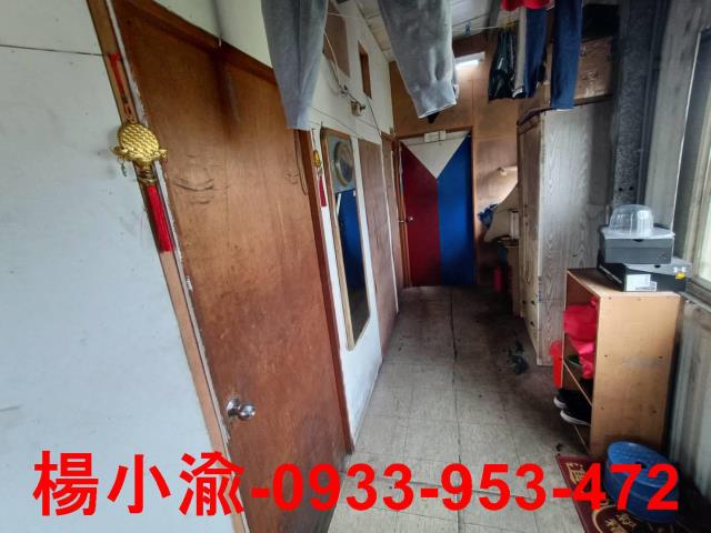 桃園楊梅廠房_廠辦_倉庫-2
